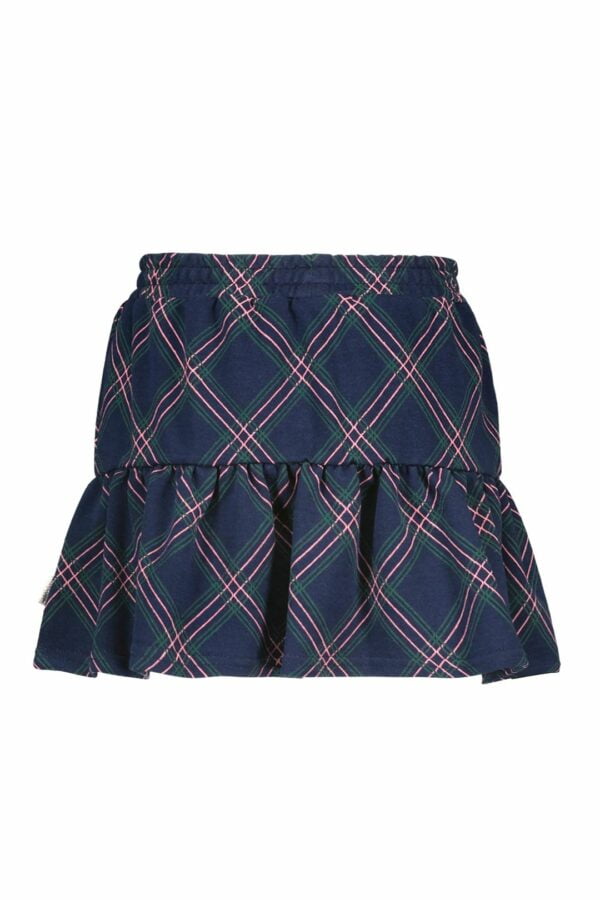 B.Nosy Jupe Collection B. Elegant VENTE FINALE - AUCUN RETOUR - Image 2