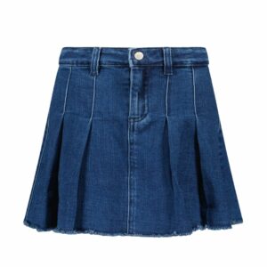 B.Nosy Jupe Denim Collection B. Elegant VENTE FINALE - AUCUN RETOUR