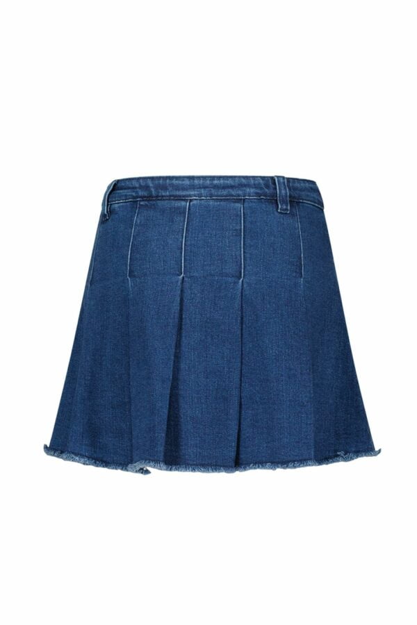 B.Nosy Jupe Denim Collection B. Elegant VENTE FINALE - AUCUN RETOUR - Image 2