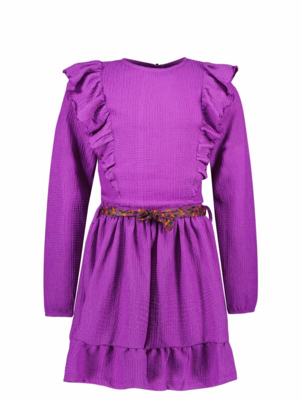B.Nosy Robe Collection B.Gracious VENTE FINALE - AUCUN RETOUR - Image 2