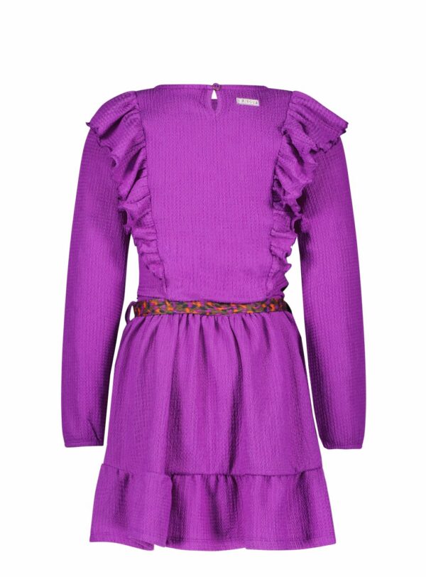 B.Nosy Robe Collection B.Gracious VENTE FINALE - AUCUN RETOUR - Image 3