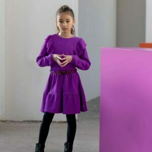 B.Nosy Robe Collection B.Gracious VENTE FINALE - AUCUN RETOUR