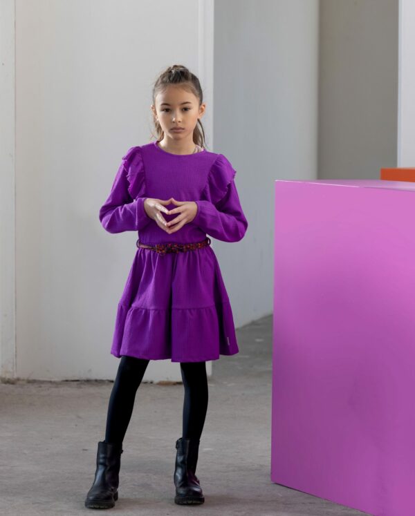 B.Nosy Robe Collection B.Gracious VENTE FINALE - AUCUN RETOUR