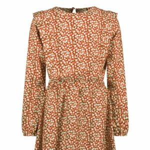 B.Nosy Robe Collection B.Beyond VENTE FINALE - AUCUN RETOUR
