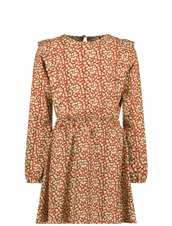 B.Nosy Robe Collection B.Beyond VENTE FINALE - AUCUN RETOUR