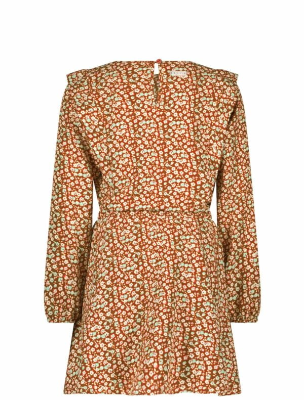 B.Nosy Robe Collection B.Beyond VENTE FINALE - AUCUN RETOUR - Image 2