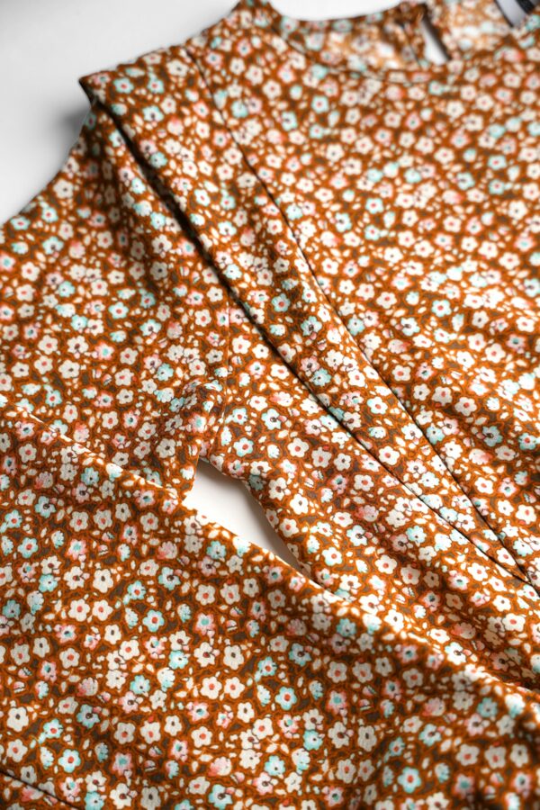 B.Nosy Robe Collection B.Beyond VENTE FINALE - AUCUN RETOUR - Image 3