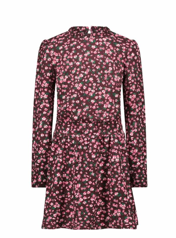 B.Nosy Robe Collection B. Elegant VENTE FINALE - AUCUN RETOUR - Image 2
