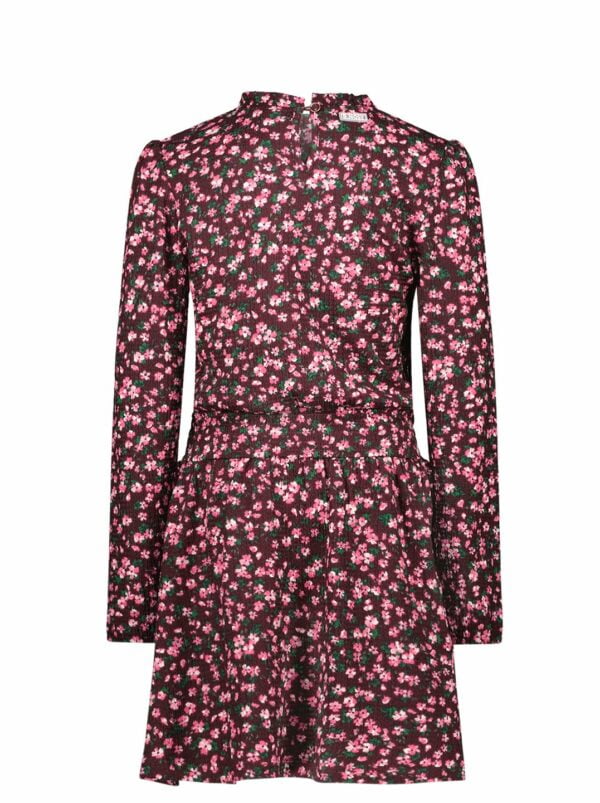 B.Nosy Robe Collection B. Elegant VENTE FINALE - AUCUN RETOUR - Image 3