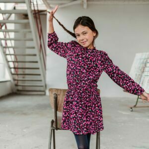 B.Nosy Robe Collection B. Elegant VENTE FINALE - AUCUN RETOUR