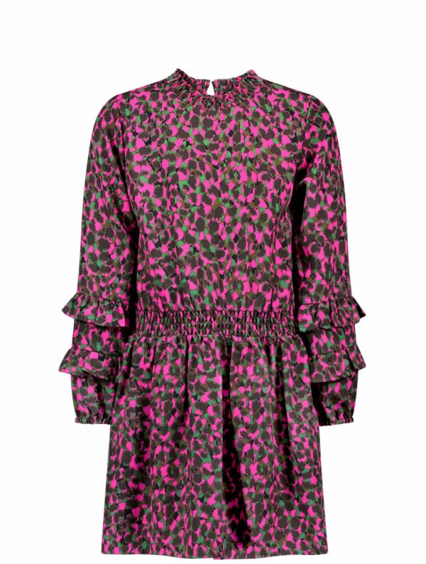 B.Nosy Robe Collection B.Awesome VENTE FINALE - AUCUN RETOUR - Image 2