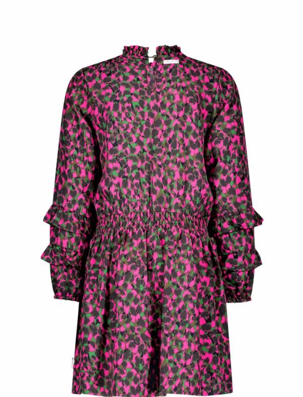 B.Nosy Robe Collection B.Awesome VENTE FINALE - AUCUN RETOUR - Image 3