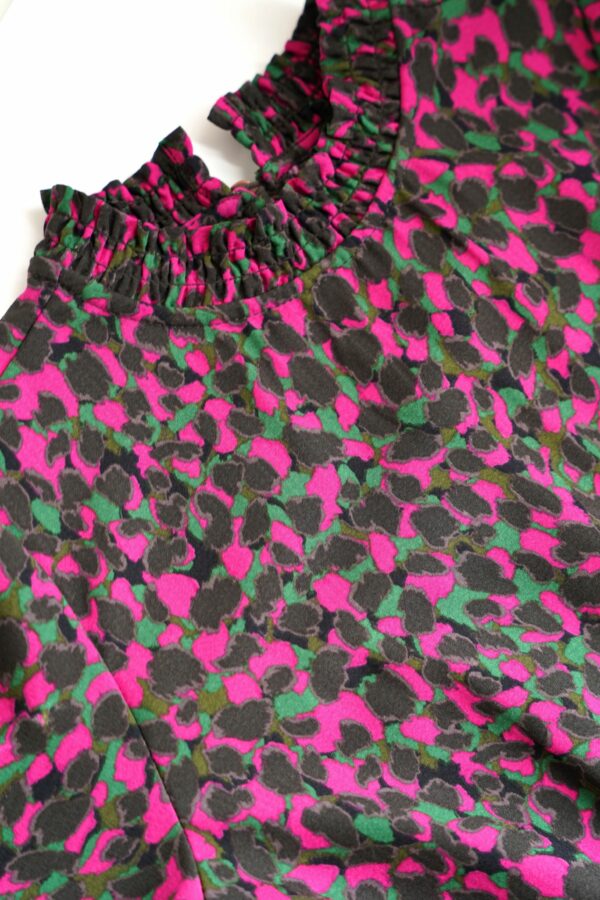 B.Nosy Robe Collection B.Awesome VENTE FINALE - AUCUN RETOUR - Image 4