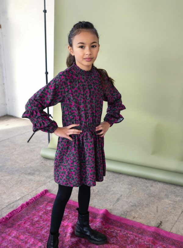 B.Nosy Robe Collection B.Awesome VENTE FINALE - AUCUN RETOUR - Image 5