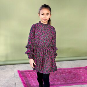 B.Nosy Robe Collection B.Awesome VENTE FINALE - AUCUN RETOUR