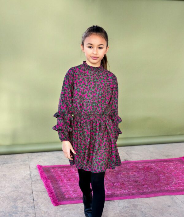 B.Nosy Robe Collection B.Awesome VENTE FINALE - AUCUN RETOUR