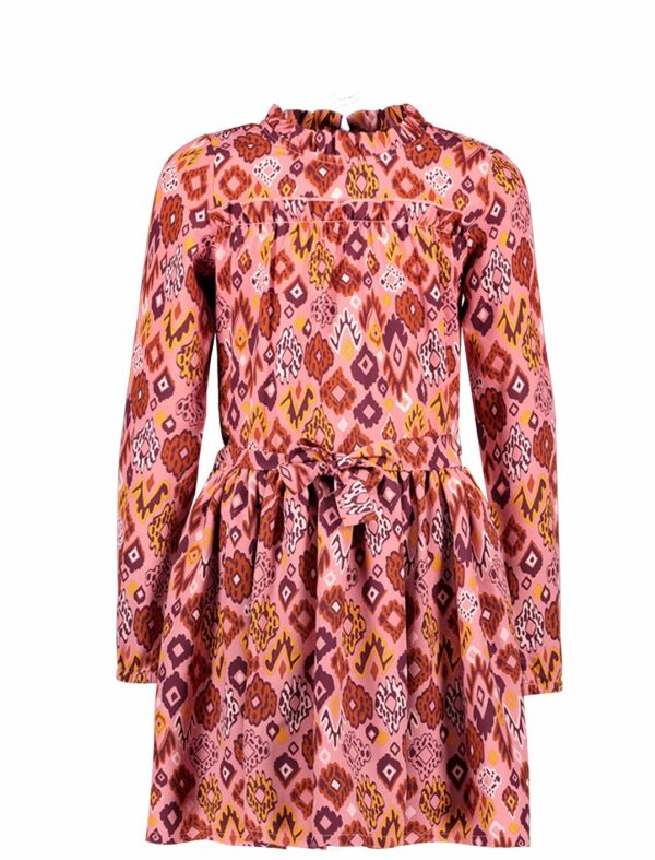 B.Nosy Robe Collection B. Pleasant VENTE FINALE - AUCUN RETOUR