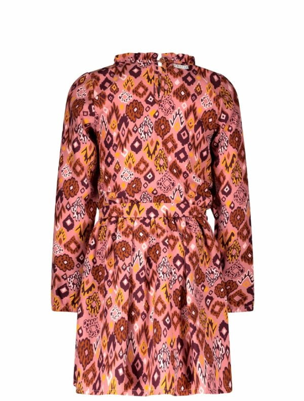 B.Nosy Robe Collection B. Pleasant VENTE FINALE - AUCUN RETOUR - Image 2