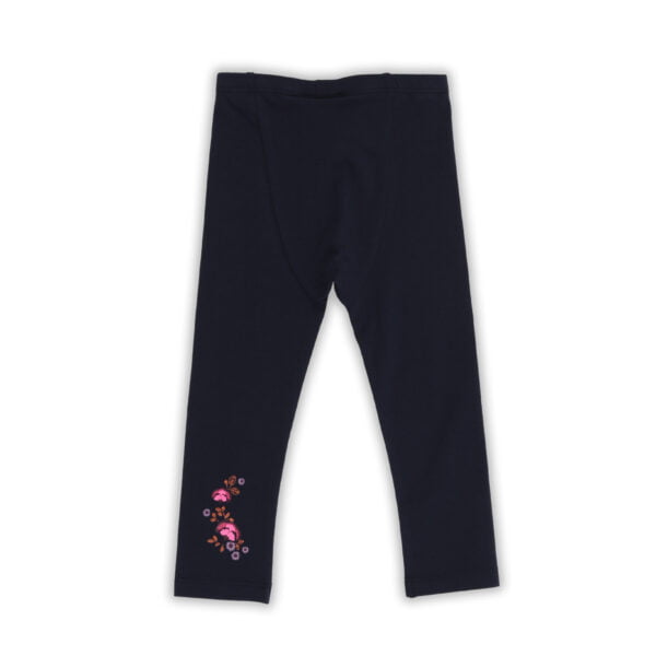 Nanö Ensemble 2 Pièces Tunique et Legging Collection L'Amie Des Animaux VENTE FINALE - AUCUN RETOUR - Image 5