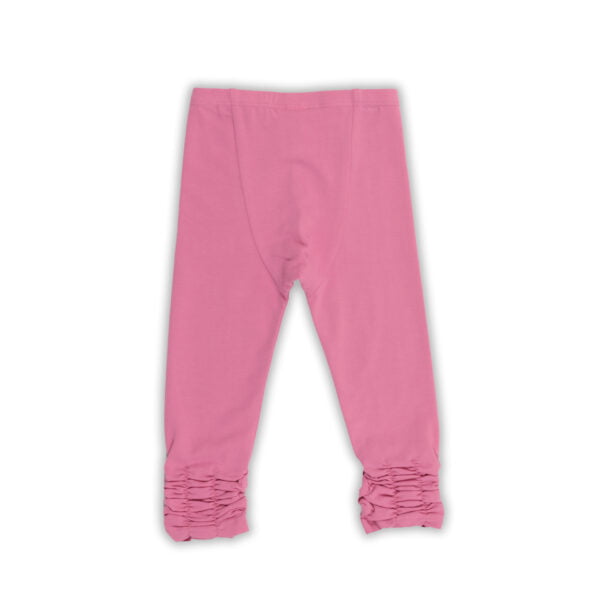 Nanö Ensemble 2 Pièces Tunique et Legging Collection L'Amie Des Animaux VENTE FINALE - AUCUN RETOUR - Image 5