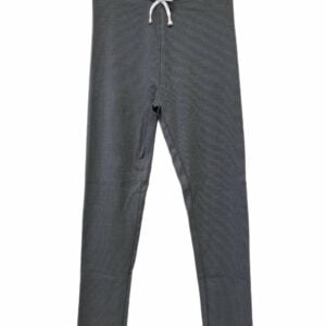 Losan Legging Rib Collection Park Naturel VENTE FINALE - AUCUN RETOUR
