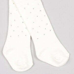 Losan Collant Collection Dots Chic VENTE FINALE - AUCUN RETOUR