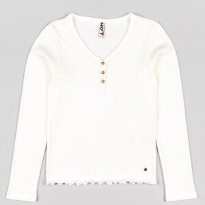 LDN Gilet Collection Fille de Ville VENTE FINALE - AUCUN RETOUR