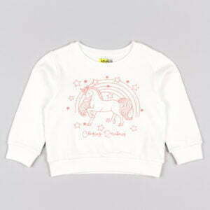 Losan Chandail Collection Magique VENTE FINALE - AUCUN RETOUR