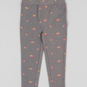 Losan Pantalon Collection Park Naturel VENTE FINALE - AUCUN RETOUR