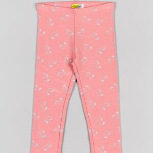 Losan Legging Collection Magique VENTE FINALE - AUCUN RETOUR