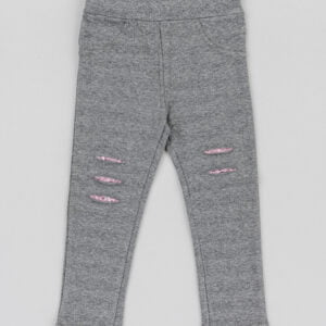Losan Legging doux Collection Magique VENTE FINALE - AUCUN RETOUR