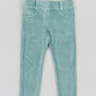 Losan Pantalon Collection Garden Party VENTE FINALE - AUCUN RETOUR