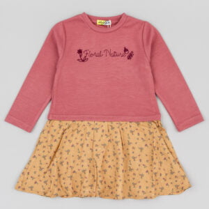 Losan Robe Collection Park Naturel VENTE FINALE - AUCUN RETOUR