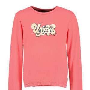 B.Nosy Chandail Collection B.Victorious VENTE FINALE - AUCUN RETOUR