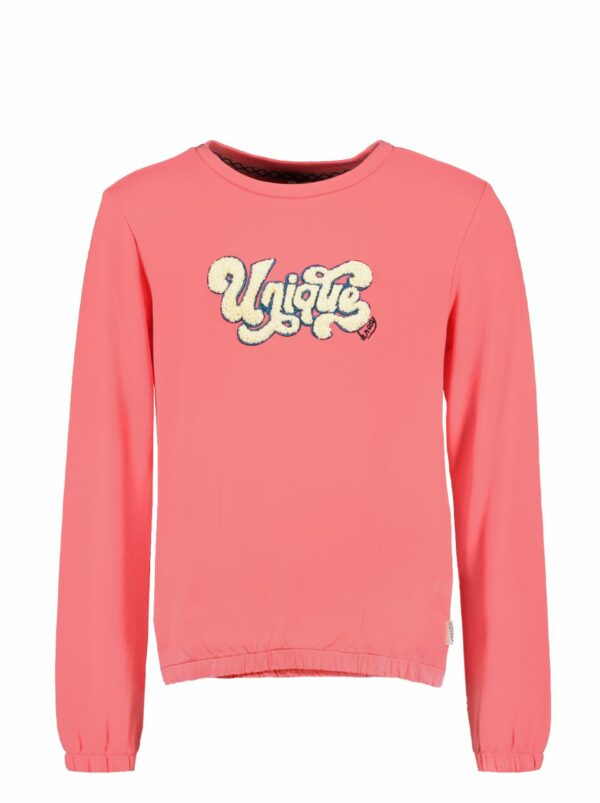 B.Nosy Chandail Collection B.Victorious VENTE FINALE - AUCUN RETOUR