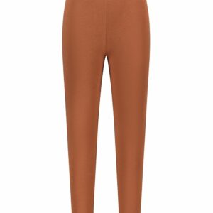 B.Nosy Legging Collection B.Victorious VENTE FINALE - AUCUN RETOUR