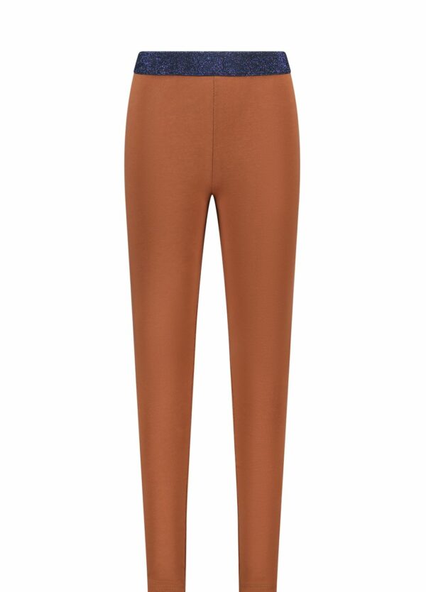 B.Nosy Legging Collection B.Victorious VENTE FINALE - AUCUN RETOUR
