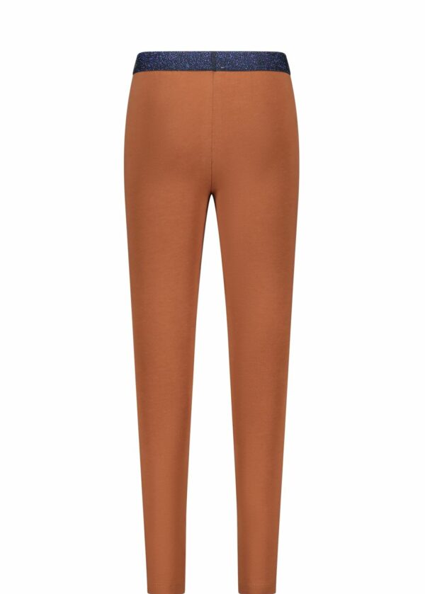 B.Nosy Legging Collection B.Victorious VENTE FINALE - AUCUN RETOUR - Image 2
