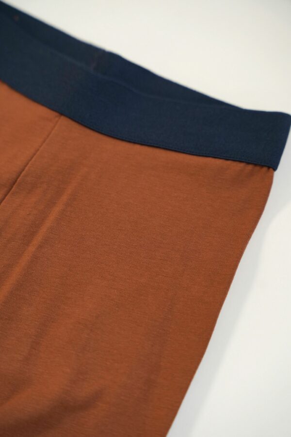 B.Nosy Legging Collection B.Victorious VENTE FINALE - AUCUN RETOUR - Image 3