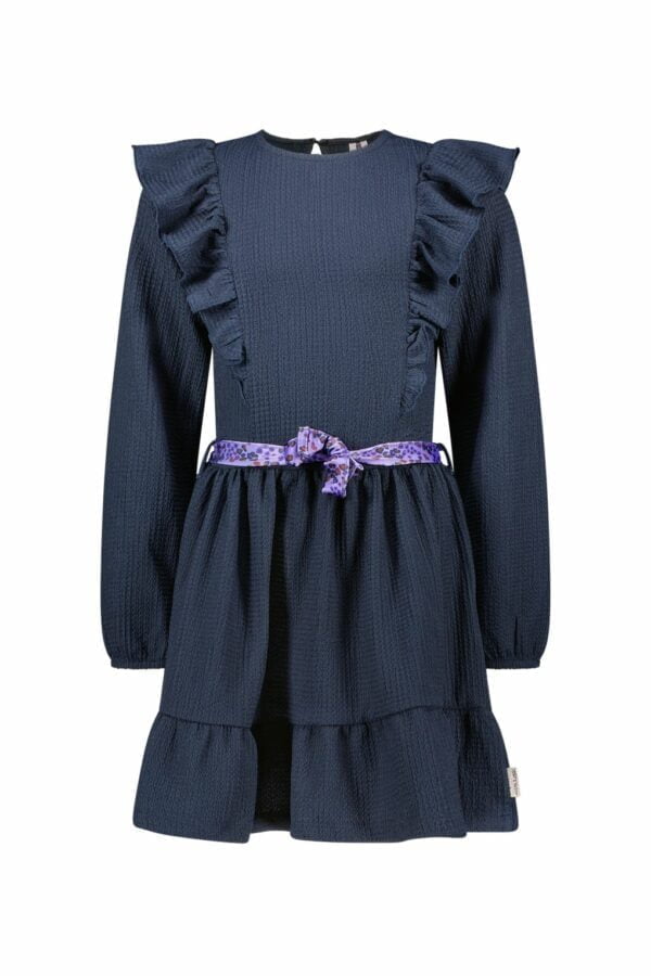 B.Nosy Robe Collection B.Dashing VENTE FINALE - AUCUN RETOUR - Image 2