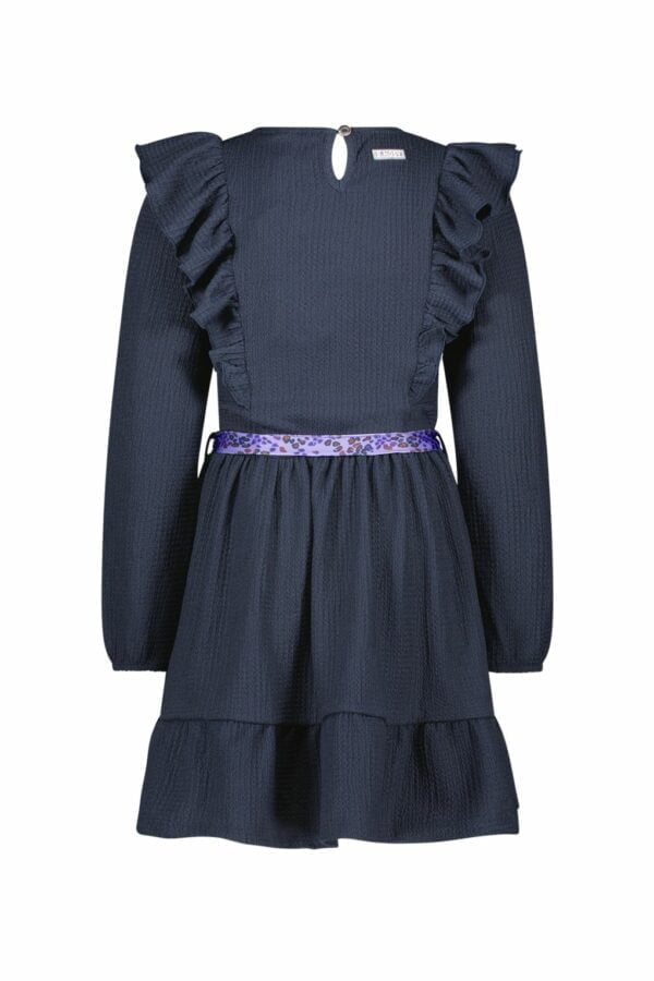 B.Nosy Robe Collection B.Dashing VENTE FINALE - AUCUN RETOUR - Image 3