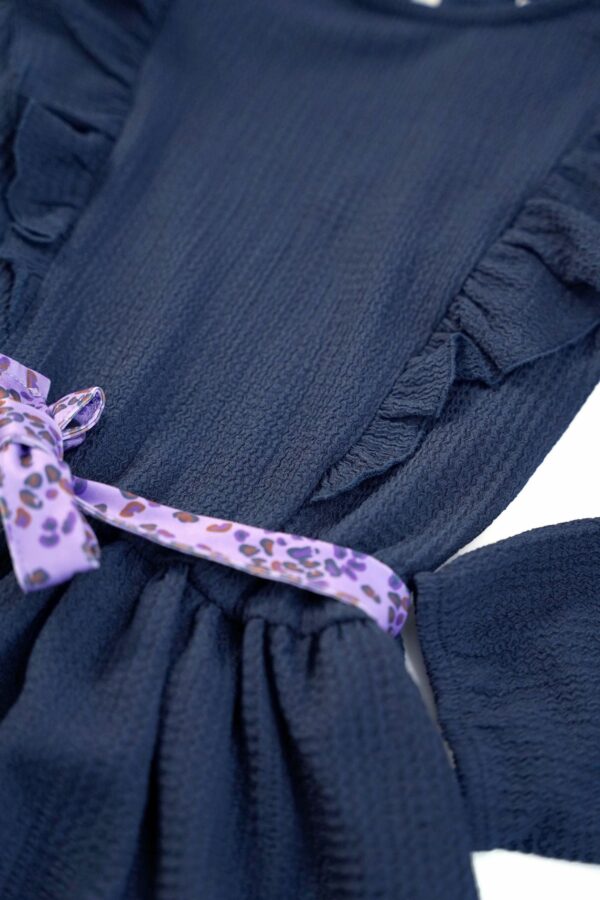 B.Nosy Robe Collection B.Dashing VENTE FINALE - AUCUN RETOUR - Image 4