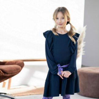 B.Nosy Robe Collection B.Dashing VENTE FINALE - AUCUN RETOUR