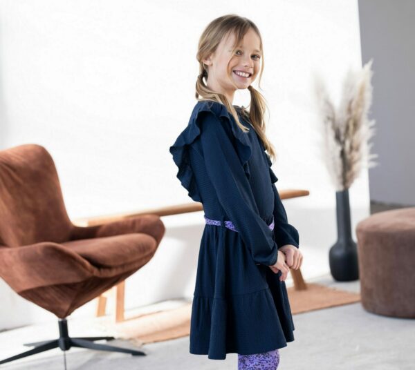 B.Nosy Robe Collection B.Dashing VENTE FINALE - AUCUN RETOUR - Image 5