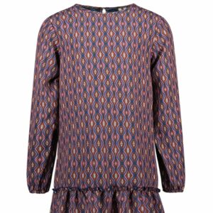 B.Nosy Robe Collection B.Victorious VENTE FINALE - AUCUN RETOUR