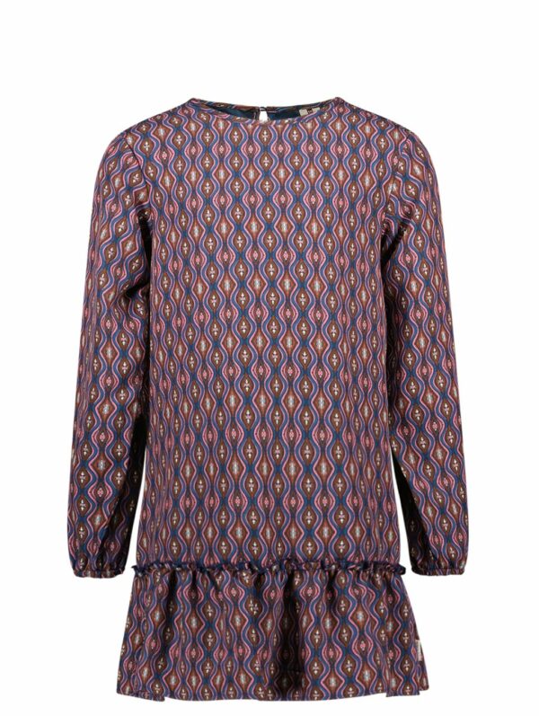 B.Nosy Robe Collection B.Victorious VENTE FINALE - AUCUN RETOUR