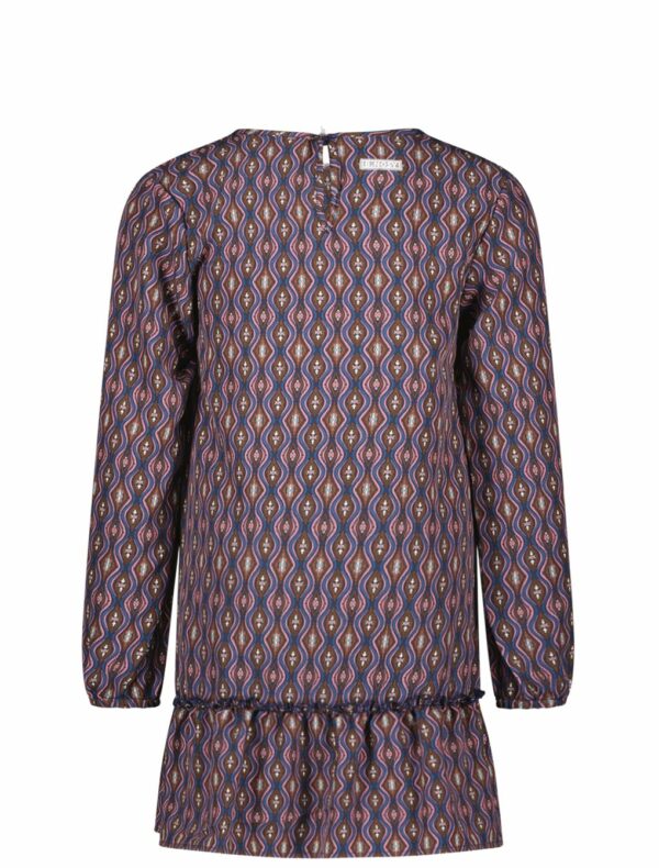 B.Nosy Robe Collection B.Victorious VENTE FINALE - AUCUN RETOUR - Image 3