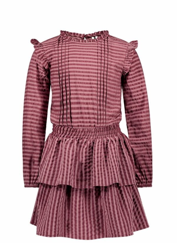 B.Nosy Robe Collection B.Delightful VENTE FINALE - AUCUN RETOUR - Image 2