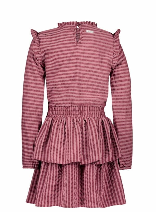 B.Nosy Robe Collection B.Delightful VENTE FINALE - AUCUN RETOUR - Image 3