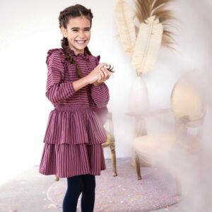B.Nosy Robe Collection B.Delightful VENTE FINALE - AUCUN RETOUR